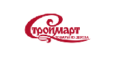 Мир дерева Мир дерева