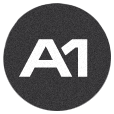 Компания "А1" Компания "А1"