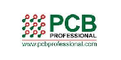 Компания PCB Professional Компания PCB Professional