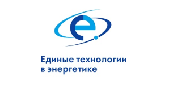 Единые технологии в энергетике Единые технологии в энергетике