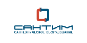 Компания "Сантим" Компания "Сантим"