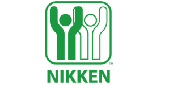 Компания "Nikken" Компания "Nikken"