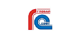 Официальный представитель 1С - "Глобал-Софт" Официальный представитель 1С - "Глобал-Софт"