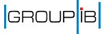 Компания "Group-IB" Компания "Group-IB"