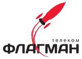 Оператор связи "Флагман-Телеком" Оператор связи "Флагман-Телеком"