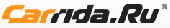 Интернет-магазин "Carrida.Ru" Интернет-магазин "Carrida.Ru"