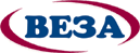 Компания "Веза" Компания "Веза"