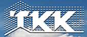 МУП "Томилинский коммунальный комплекс" МУП "Томилинский коммунальный комплекс"