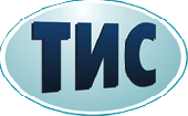 Компания "ТИС" Компания "ТИС"