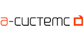 ООО «А-Системс» ООО «А-Системс»