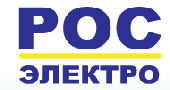 Компания «Р.О.С.-электро» Компания «Р.О.С.-электро»