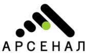 ЗАО Арсенал ЗАО Арсенал