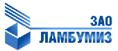 ЗАО «Ламбумиз» ЗАО «Ламбумиз»