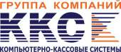 ККС Сервис ККС Сервис