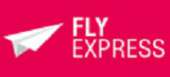 Компания Fly Express Компания Fly Express