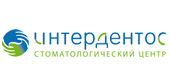 Компания Евротоп Компания Евротоп