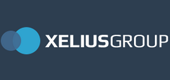 Компания Xelius Group Компания Xelius Group