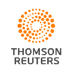 Thomson Reuters Thomson Reuters