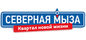 Компания "МГ-финанс" Компания "МГ-финанс"