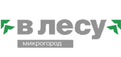 Школа и детский сад " В ЛЕСУ" микрогород Школа и детский сад " В ЛЕСУ" микрогород