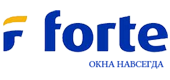 Компания "Forte" Компания "Forte"