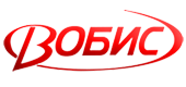 Компания «Вобис Компьютер» Компания «Вобис Компьютер»