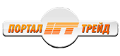 Компания ООО "Портал-Трейд" Компания ООО "Портал-Трейд"