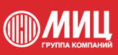 Группа компаний "МИЦ" Группа компаний "МИЦ"