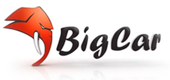 Компания "Big car" Компания "Big car"
