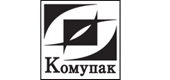 Компания "Комупак" Компания "Комупак"