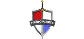 ЧОП Правозащита-Оса ЧОП Правозащита-Оса