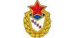 Центральный Спортивный Клуб Армии "ЦСКА" Центральный Спортивный Клуб Армии "ЦСКА"