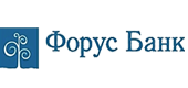 Форус Банк Форус Банк