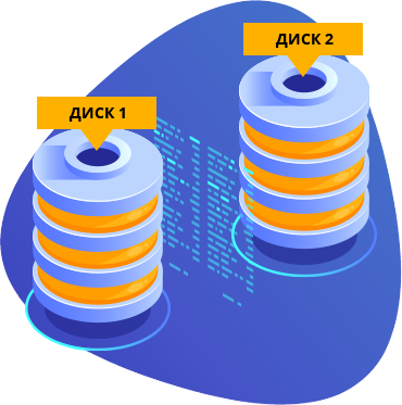 server__11_tab_img_1