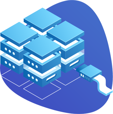 server__11_tab_img_2