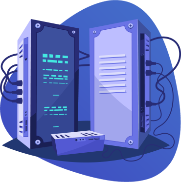 server__11_tab_img_3