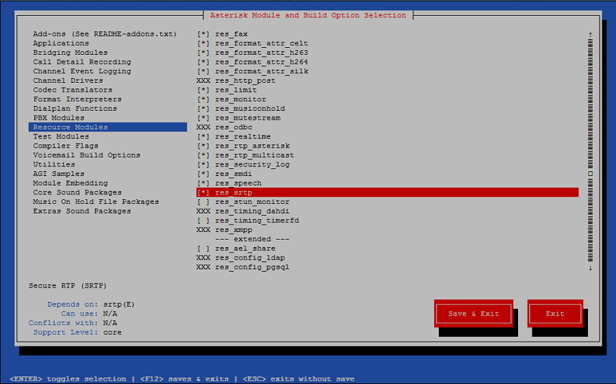 Channel asterisk. Настройка астериска. Asterisk главное меню. TLS in Asterisk. Asterisk Key.