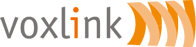 Asterisk IP-телефония logo