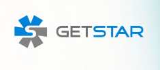 GetStar