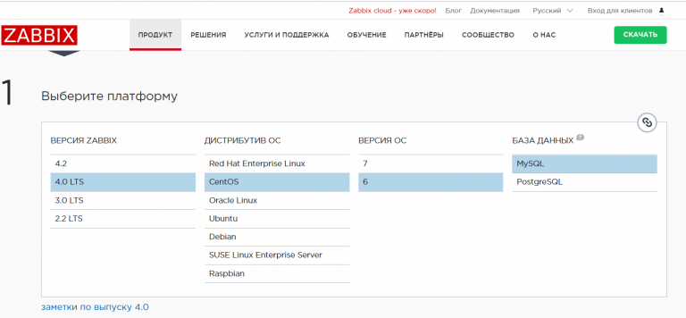 install zabbix agent in asterisk