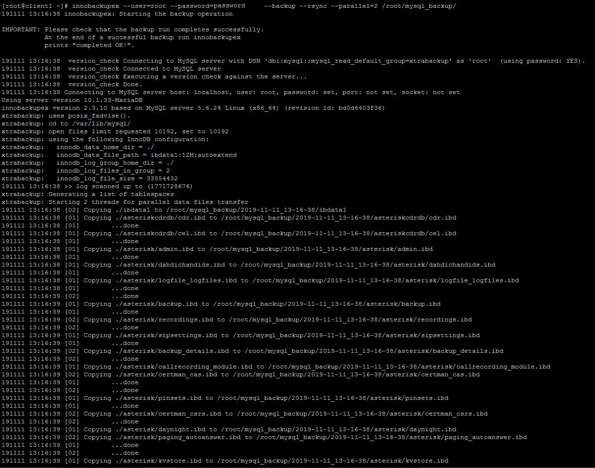 Aiogram utils exceptions. Aiogram Python. Кнопки телеграмм бот Python aiogram. Aiogram документация. Aiogram Python документация на русском.