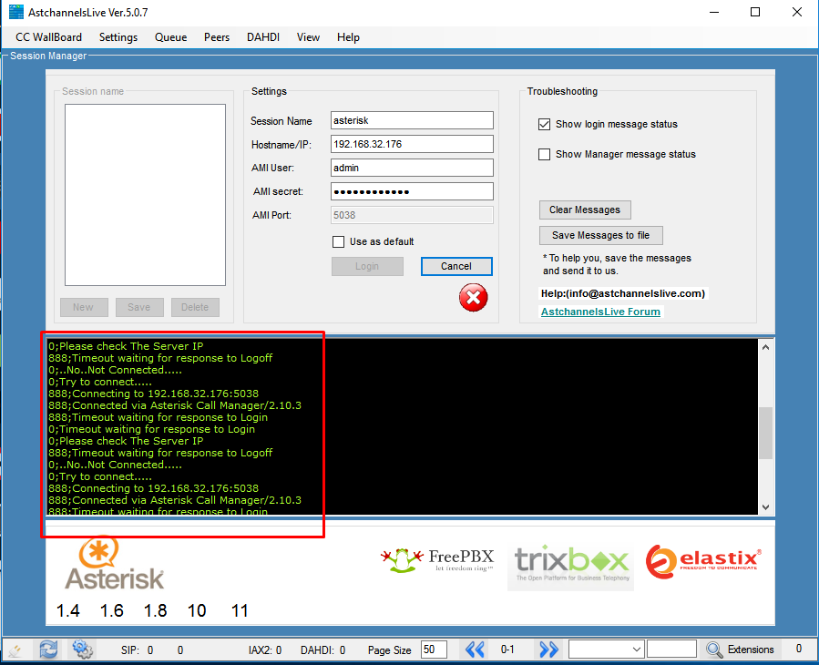 Asterisk connect. Платформа asterisk. мультитенантность asterisk. asterisk key. rgb asterisk на стойке.