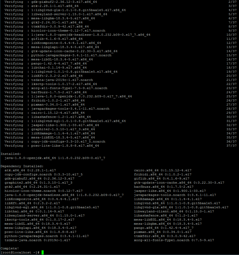 pwgen in java pwgen in java