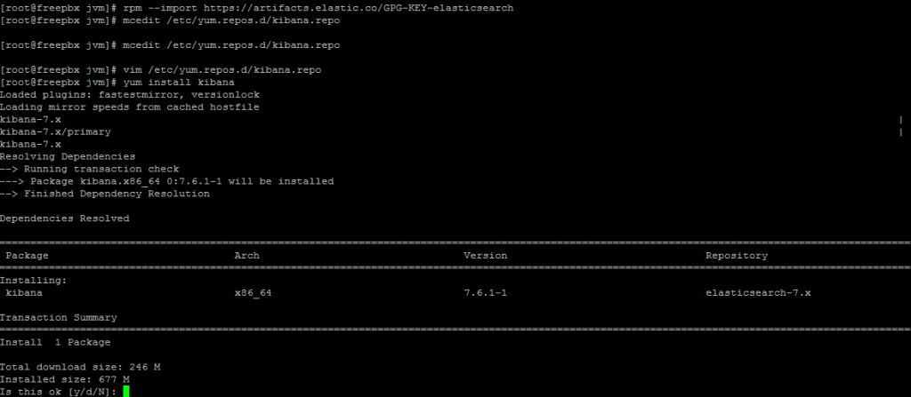 POSTGRESQL+Linux. POSTGRESQL PG_namespace. Initdb.