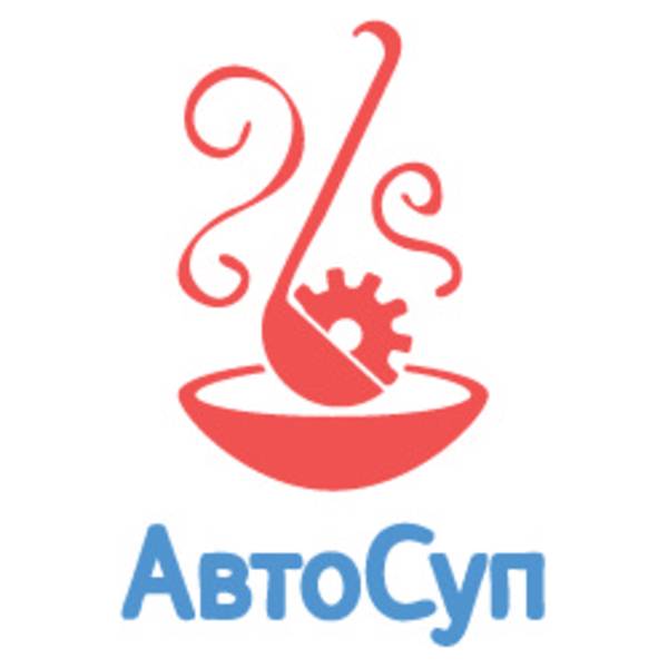 Автосуп Минск Интернет Магазин
