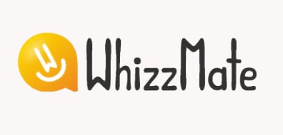 whizz mate