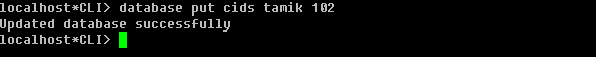 Sip uri что это. %D1%80%D0%B8%D1%813. Sip uri что это фото. Sip uri что это-%D1%80%D0%B8%D1%813. картинка Sip uri что это. картинка %D1%80%D0%B8%D1%813