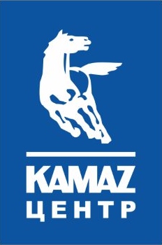Камаз